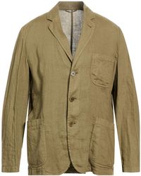 Aspesi - Blazer - Lyst