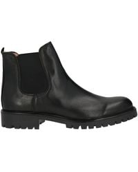 Calpierre - Stiefelette - Lyst