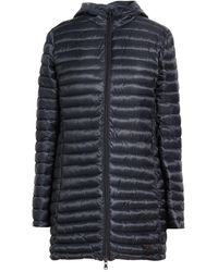 Canadian - Puffer - Lyst
