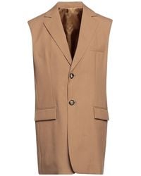 Marni - Blazer - Lyst