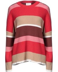 ViCOLO - Pullover - Lyst