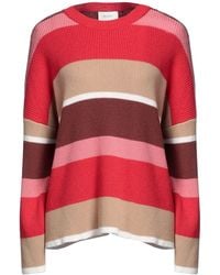 ViCOLO - Sweater - Lyst