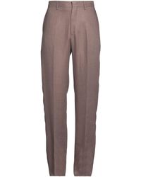 Tagliatore - Pantalone - Lyst