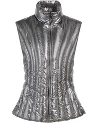 Mackage - Weste - Lyst