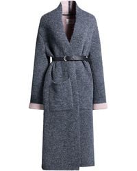 ViCOLO - Rebecas - Lyst