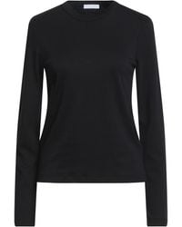 Helmut Lang - T-Shirts - Lyst