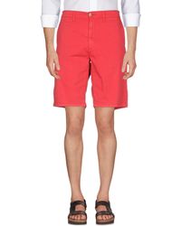 wrangler bermuda shorts