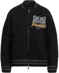 DSquared² - Rebecas - Lyst