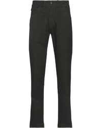 Refrigiwear - Hose - Lyst