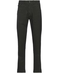 Refrigiwear - Hose - Lyst