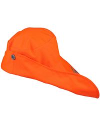 Gcds - Hat Polyester - Lyst