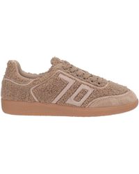 Back 70 - Sneakers Textile Fibers - Lyst