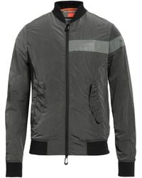 Sunstripes - Jacket - Lyst