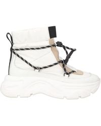 Fabi - Ankle Boots - Lyst