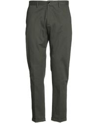 Liu Jo - Trouser - Lyst