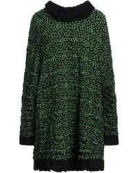 MSGM - Jumper - Lyst