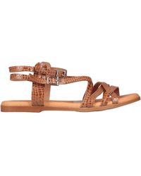 Oh My Sandals Shoes for Women | Online Sale up to 75% off | Lyst