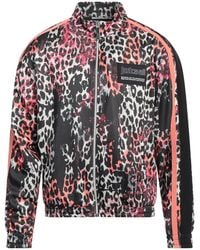 Just Cavalli - Sudadera - Lyst