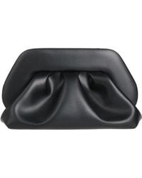 THEMOIRÈ - Borsa A Mano - Lyst