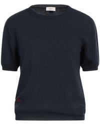 Agnona - Jumper - Lyst