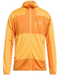 Haglöfs - Jacket - Lyst