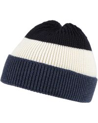 Tagliatore - Hat - Lyst