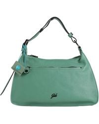 Gabs - Schultertasche - Lyst