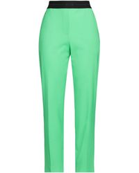 MSGM - Trouser - Lyst