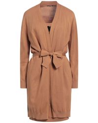 Cristinaeffe - Mini Dress - Lyst