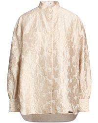 Manzoni 24 - Shirt - Lyst