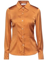 Jucca - Shirt - Lyst