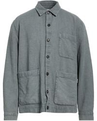 Crossley - Jacket - Lyst