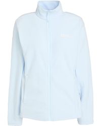 Jack Wolfskin - Sweatshirt - Lyst