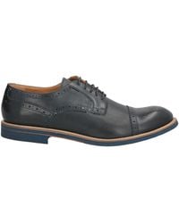 Baldinini - Lace-Up Shoes - Lyst