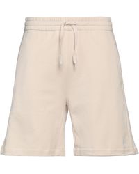 A.P.C. - Shorts & Bermudashorts - Lyst
