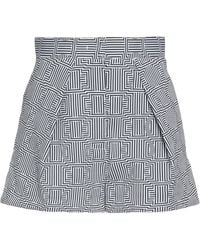 PT Torino - Shorts E Bermuda - Lyst