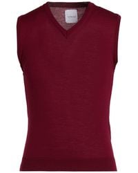Bellwood - Pullover - Lyst