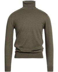 Liu Jo - Turtlenecks - Lyst