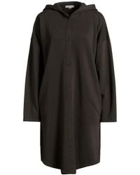 Crossley - Military Sweatshirt Cotton - Lyst