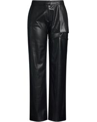 Nafsika Skourti - Trouser - Lyst
