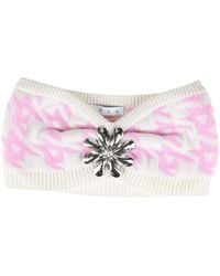 Area - Accessori Per Capelli - Lyst