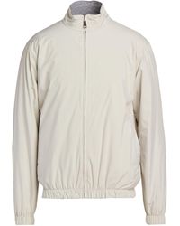 Aurélien - Chaqueta Y Cazadora - Lyst