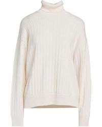Eleventy - Turtlenecks - Lyst