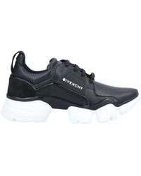 basquette givenchy homme