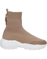 Aigner - Sneakers - Lyst