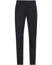 dunhill - Trouser - Lyst