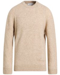 Laneus - Jumper - Lyst