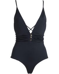Khaven - One-piece Swimsuit - Lyst
