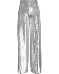 Ballantyne - Pants - Lyst