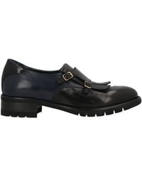 Calpierre - Loafer - Lyst